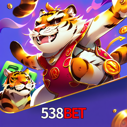  538Bet
